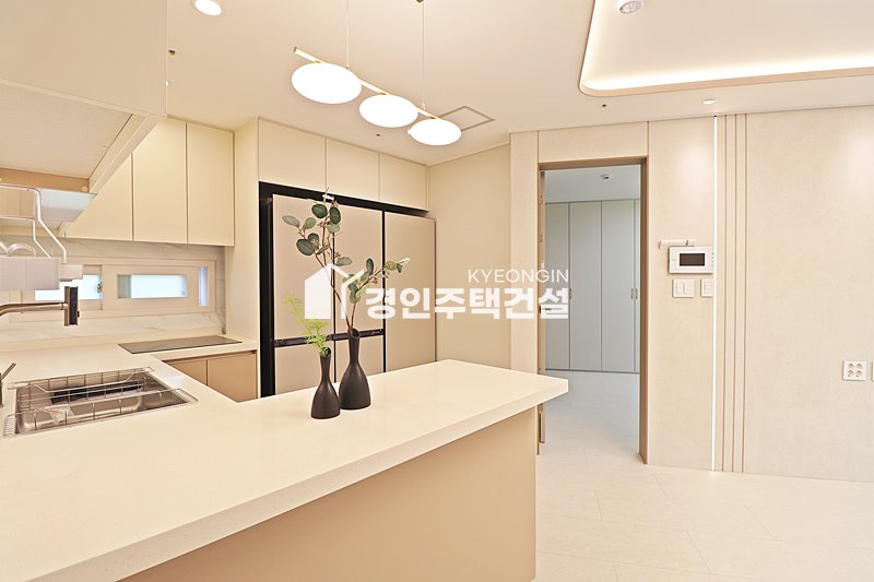 경기 안산상록구 이동 디오엘리 [ 3룸 . 테라스 . 복층 Type ] 분양 매물번호 16161 사진 53