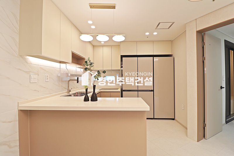 경기 안산상록구 이동 디오엘리 [ 3룸 . 테라스 . 복층 Type ] 분양 매물번호 16161 사진 54
