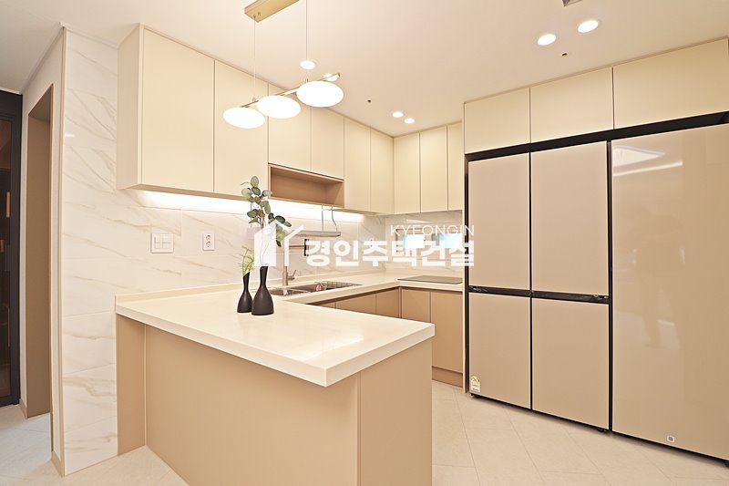 경기 안산상록구 이동 디오엘리 [ 3룸 . 테라스 . 복층 Type ] 분양 매물번호 16161 사진 55