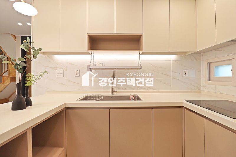 경기 안산상록구 이동 디오엘리 [ 3룸 . 테라스 . 복층 Type ] 분양 매물번호 16161 사진 56