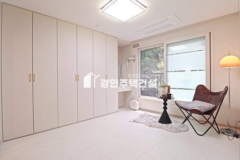 경기 안산상록구 이동 디오엘리 [ 3룸 . 테라스 . 복층 Type ] 분양 매물번호 16161 사진 57