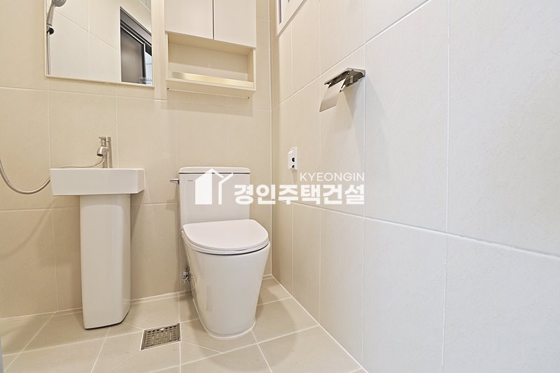 경기 안산상록구 이동 디오엘리 [ 3룸 . 테라스 . 복층 Type ] 분양 매물번호 16161 사진 58