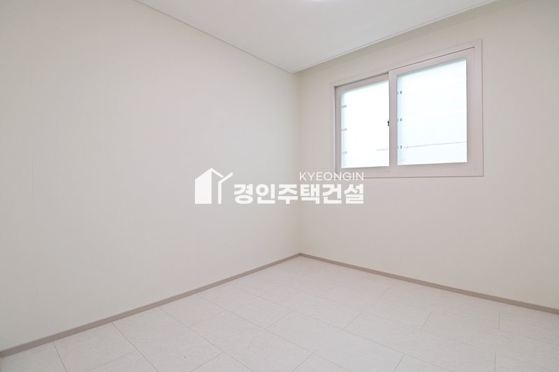 경기 안산상록구 이동 디오엘리 [ 3룸 . 테라스 . 복층 Type ] 분양 매물번호 16161 사진 59