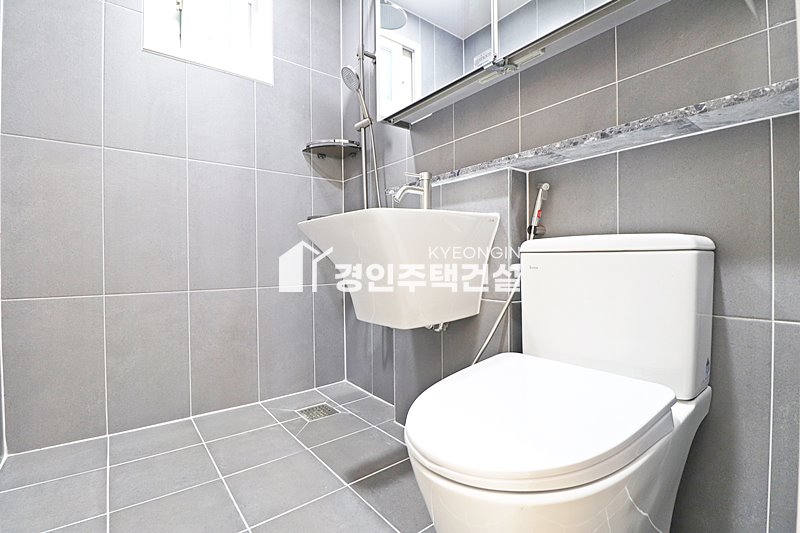 경기 안산상록구 이동 디오엘리 [ 3룸 . 테라스 . 복층 Type ] 분양 매물번호 16161 사진 60