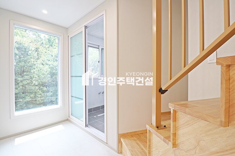 경기 안산상록구 이동 디오엘리 [ 3룸 . 테라스 . 복층 Type ] 분양 매물번호 16161 사진 61