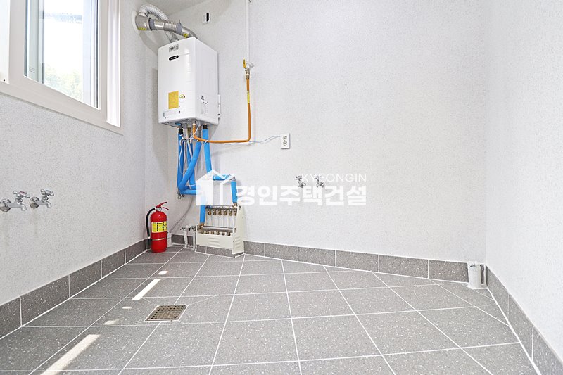 경기 안산상록구 이동 디오엘리 [ 3룸 . 테라스 . 복층 Type ] 분양 매물번호 16161 사진 62