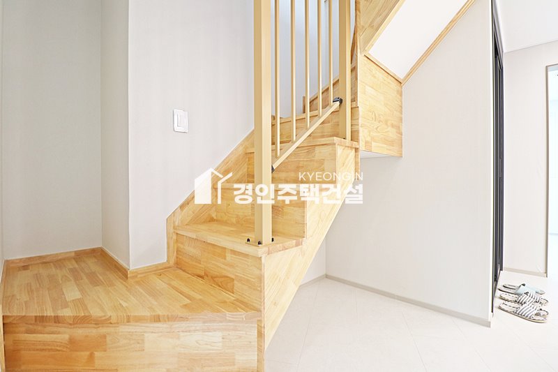 경기 안산상록구 이동 디오엘리 [ 3룸 . 테라스 . 복층 Type ] 분양 매물번호 16161 사진 63