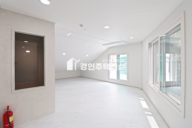 경기 안산상록구 이동 디오엘리 [ 3룸 . 테라스 . 복층 Type ] 분양 매물번호 16161 사진 64