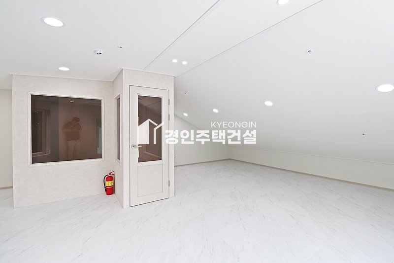 경기 안산상록구 이동 디오엘리 [ 3룸 . 테라스 . 복층 Type ] 분양 매물번호 16161 사진 65