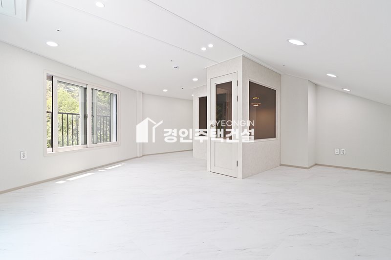 경기 안산상록구 이동 디오엘리 [ 3룸 . 테라스 . 복층 Type ] 분양 매물번호 16161 사진 66