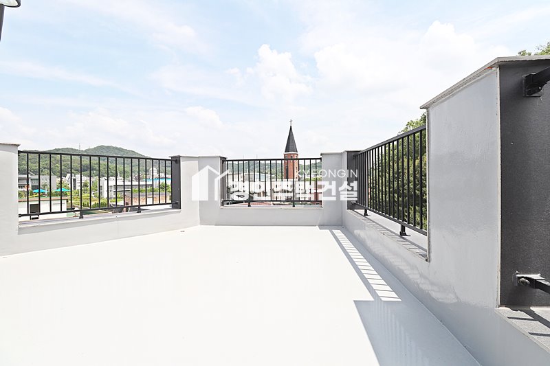 경기 안산상록구 이동 디오엘리 [ 3룸 . 테라스 . 복층 Type ] 분양 매물번호 16161 사진 67
