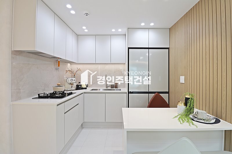 경기 안산단원구 선부동 에르메스 [ 3룸 . 테라스 . 복층 Type ] 분양 매물번호 16160 사진 9