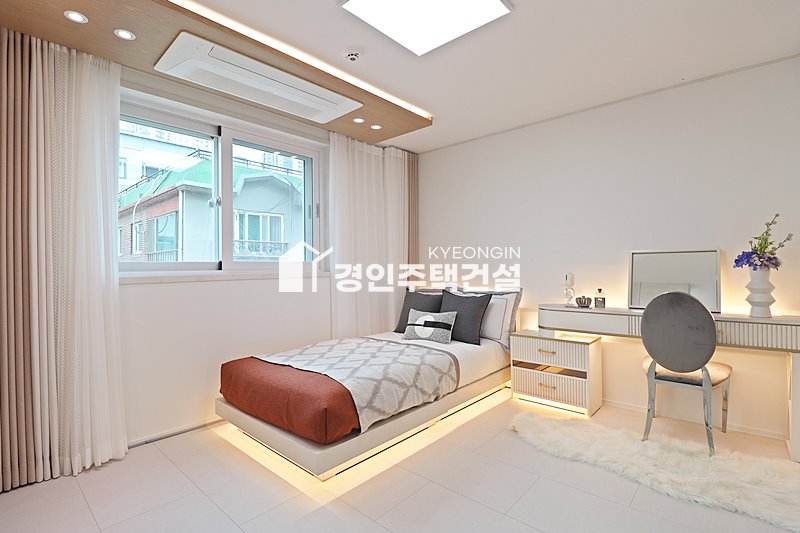 경기 안산단원구 선부동 에르메스 [ 3룸 . 테라스 . 복층 Type ] 분양 매물번호 16160 사진 11