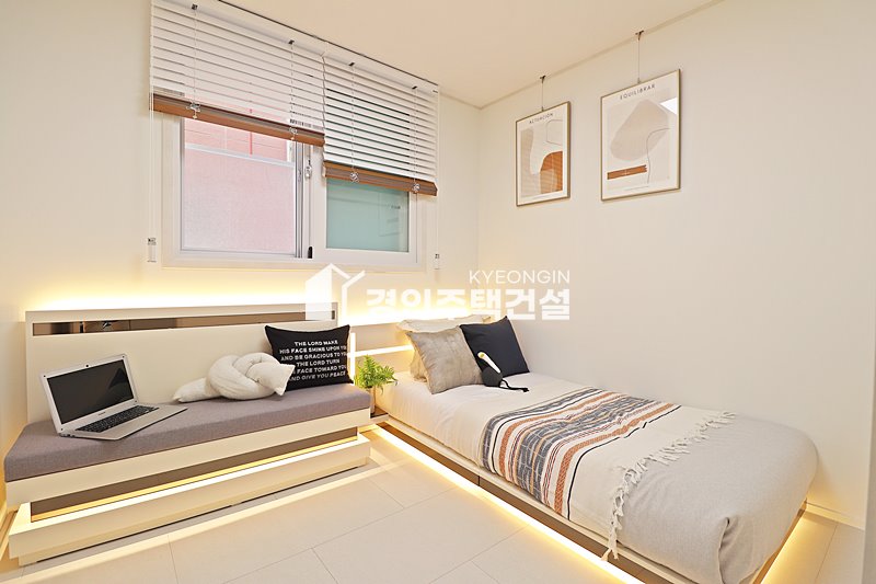 경기 안산단원구 선부동 에르메스 [ 3룸 . 테라스 . 복층 Type ] 분양 매물번호 16160 사진 13