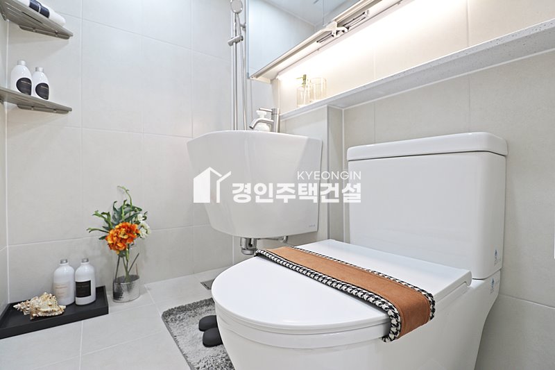 경기 안산단원구 선부동 에르메스 [ 3룸 . 테라스 . 복층 Type ] 분양 매물번호 16160 사진 15