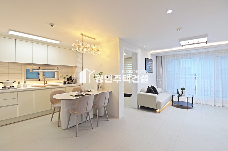 경기 안산상록구 사동 라비에르 [ A . B Type ] 분양 매물번호 16159 사진 1