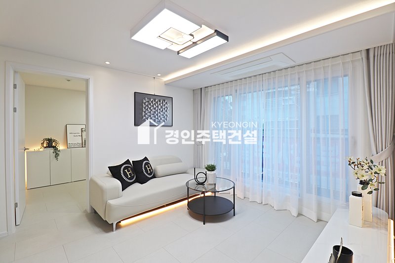 경기 안산상록구 사동 라비에르 [ A . B Type ] 분양 매물번호 16159 사진 2