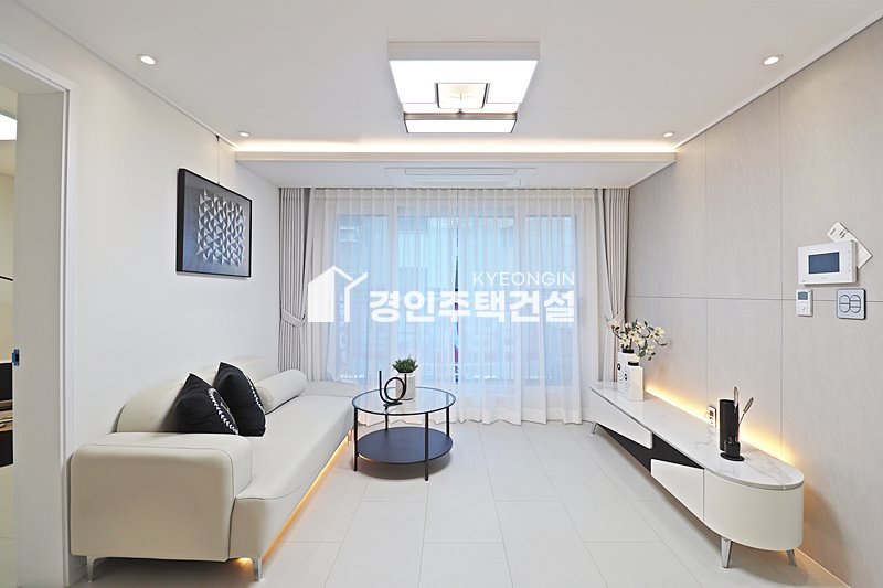 경기 안산상록구 사동 라비에르 [ A . B Type ] 분양 매물번호 16159 사진 3