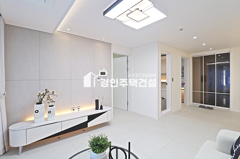 경기 안산상록구 사동 라비에르 [ A . B Type ] 분양 매물번호 16159 사진 5