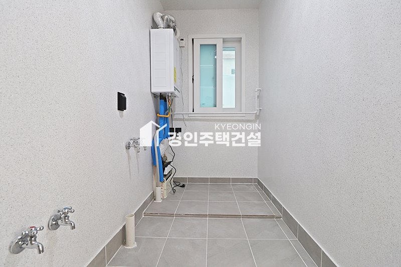경기 안산상록구 사동 라비에르 [ A . B Type ] 분양 매물번호 16159 사진 11