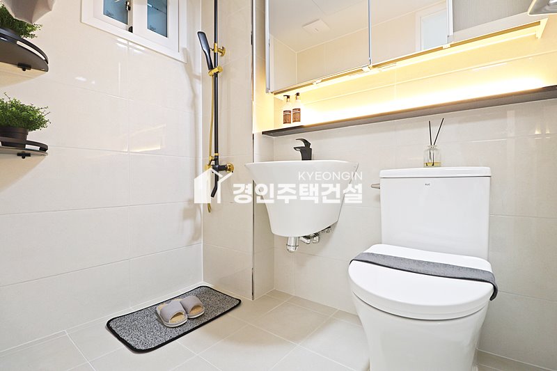 경기 안산상록구 사동 라비에르 [ A . B Type ] 분양 매물번호 16159 사진 13
