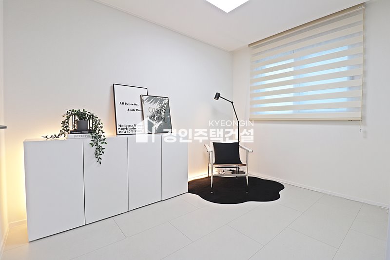 경기 안산상록구 사동 라비에르 [ A . B Type ] 분양 매물번호 16159 사진 14