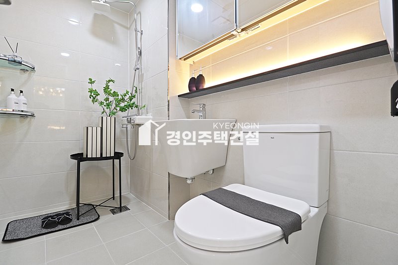 경기 안산상록구 사동 라비에르 [ A . B Type ] 분양 매물번호 16159 사진 16