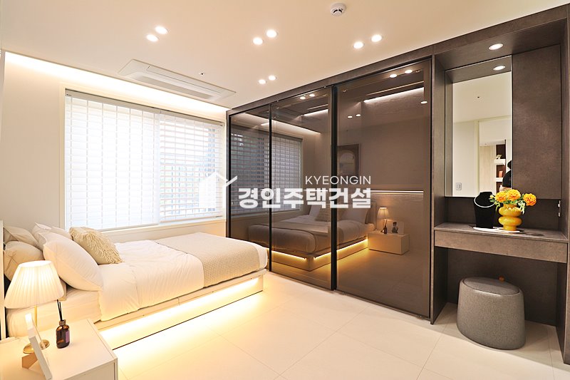 경기 안산상록구 부곡동 더힐하우스 [ 3룸 . 테라스 . 복층 Type ] 분양 매물번호 16158 사진 16
