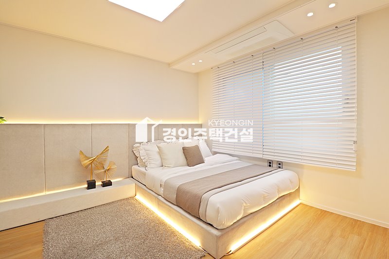 경기 안산상록구 부곡동 가온빌 [ 2룸 . 3룸 . 테라스 Type ] 분양 매물번호 16157 사진 11