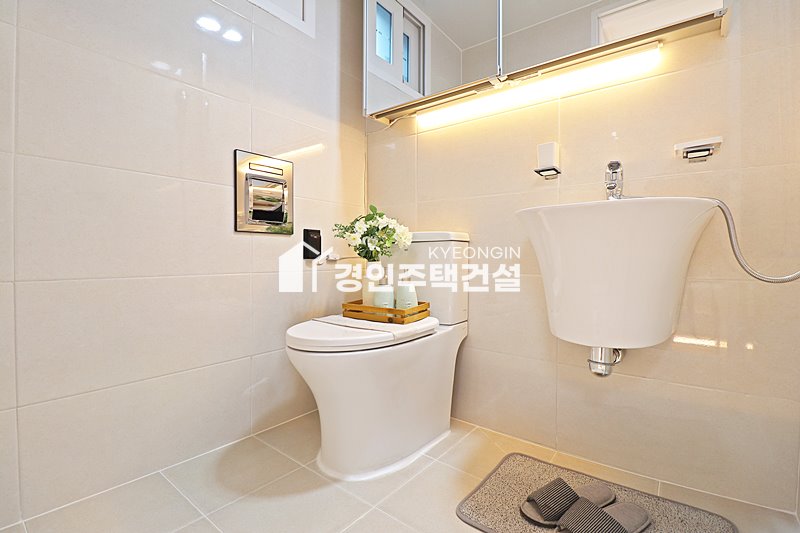 경기 안산상록구 부곡동 가온빌 [ 2룸 . 3룸 . 테라스 Type ] 분양 매물번호 16157 사진 12