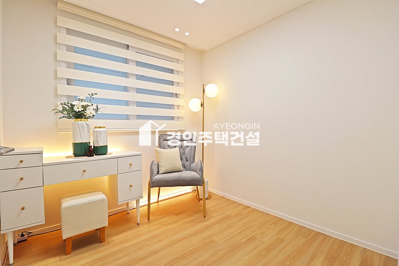 경기 안산상록구 부곡동 가온빌 [ 2룸 . 3룸 . 테라스 Type ] 분양 매물번호 16157 사진 13