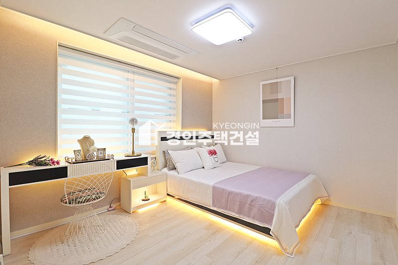 경기 안산상록구 본오동 풀하우스 [ 3룸 . 테라스 . 복층 Type ] 분양 매물번호 16156 사진 10
