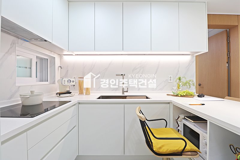 경기 안산상록구 본오동 고려캐슬 [ 3룸 . 테라스 . 복층 Type ] 분양 매물번호 16155 사진 10