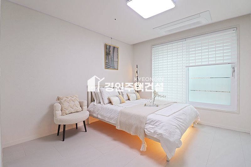 경기 안산상록구 본오동 고려캐슬 [ 3룸 . 테라스 . 복층 Type ] 분양 매물번호 16155 사진 11