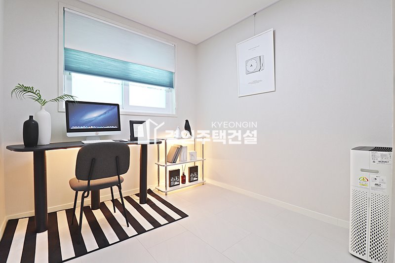 경기 안산상록구 본오동 고려캐슬 [ 3룸 . 테라스 . 복층 Type ] 분양 매물번호 16155 사진 13