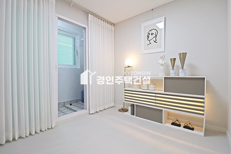 경기 안산상록구 본오동 고려캐슬 [ 3룸 . 테라스 . 복층 Type ] 분양 매물번호 16155 사진 14