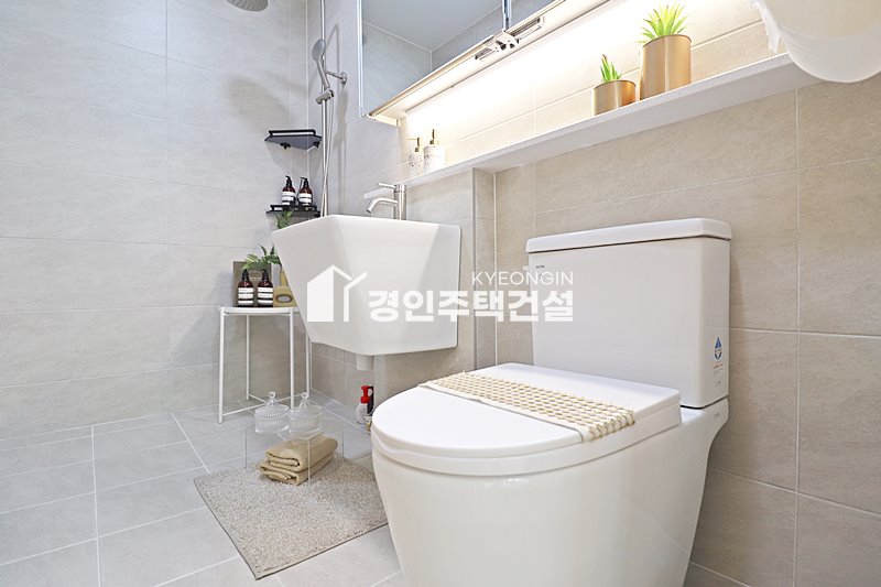 경기 안산상록구 본오동 고려캐슬 [ 3룸 . 테라스 . 복층 Type ] 분양 매물번호 16155 사진 15