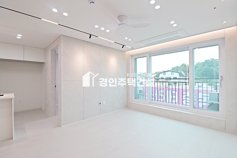 경기 안산상록구 본오동 고려캐슬 [ 3룸 . 테라스 . 복층 Type ] 분양 매물번호 16155 사진 18