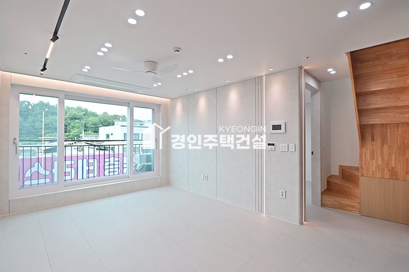경기 안산상록구 본오동 고려캐슬 [ 3룸 . 테라스 . 복층 Type ] 분양 매물번호 16155 사진 20