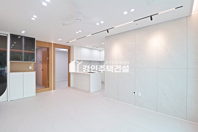 경기 안산상록구 본오동 고려캐슬 [ 3룸 . 테라스 . 복층 Type ] 분양 매물번호 16155 사진 23
