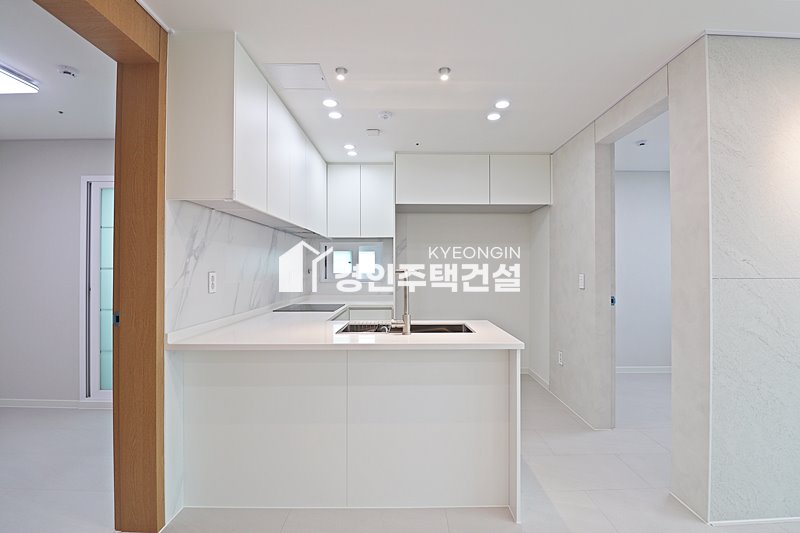 경기 안산상록구 본오동 고려캐슬 [ 3룸 . 테라스 . 복층 Type ] 분양 매물번호 16155 사진 25