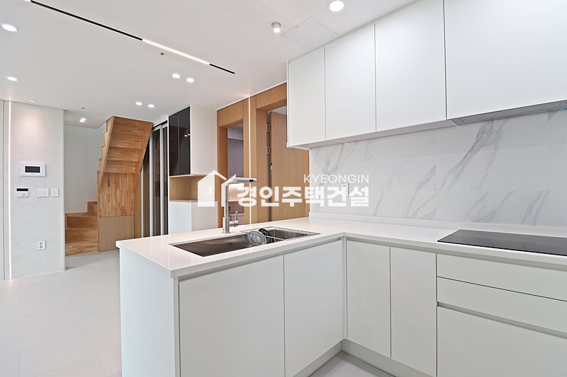 경기 안산상록구 본오동 고려캐슬 [ 3룸 . 테라스 . 복층 Type ] 분양 매물번호 16155 사진 27