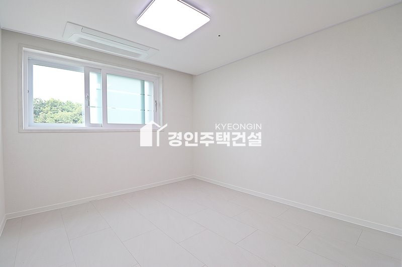 경기 안산상록구 본오동 고려캐슬 [ 3룸 . 테라스 . 복층 Type ] 분양 매물번호 16155 사진 28