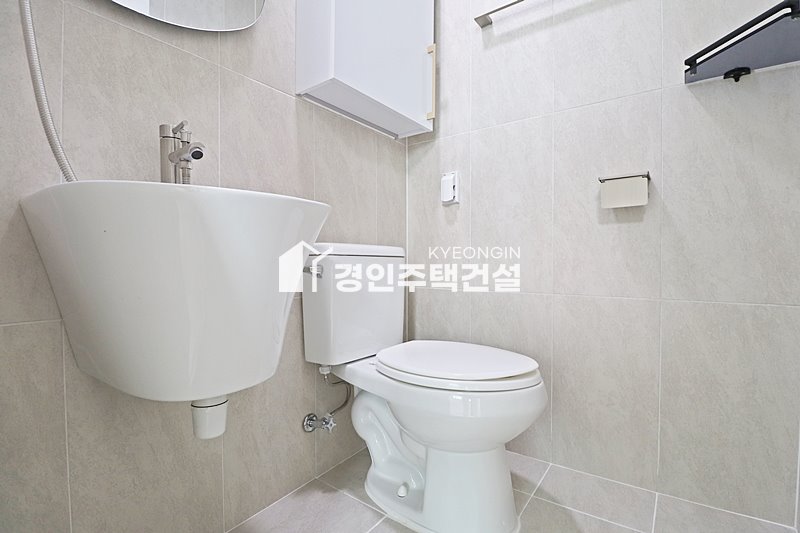 경기 안산상록구 본오동 고려캐슬 [ 3룸 . 테라스 . 복층 Type ] 분양 매물번호 16155 사진 29