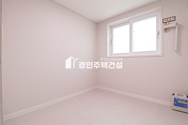 경기 안산상록구 본오동 고려캐슬 [ 3룸 . 테라스 . 복층 Type ] 분양 매물번호 16155 사진 30