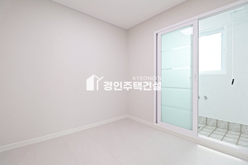 경기 안산상록구 본오동 고려캐슬 [ 3룸 . 테라스 . 복층 Type ] 분양 매물번호 16155 사진 31