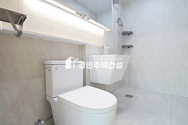 경기 안산상록구 본오동 고려캐슬 [ 3룸 . 테라스 . 복층 Type ] 분양 매물번호 16155 사진 32