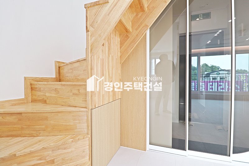 경기 안산상록구 본오동 고려캐슬 [ 3룸 . 테라스 . 복층 Type ] 분양 매물번호 16155 사진 33