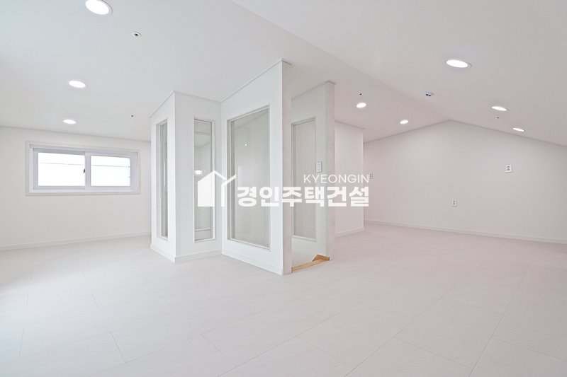 경기 안산상록구 본오동 고려캐슬 [ 3룸 . 테라스 . 복층 Type ] 분양 매물번호 16155 사진 34