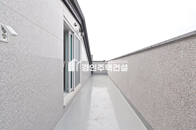 경기 안산상록구 본오동 고려캐슬 [ 3룸 . 테라스 . 복층 Type ] 분양 매물번호 16155 사진 35
